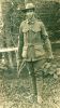 RALPH, William Ernest